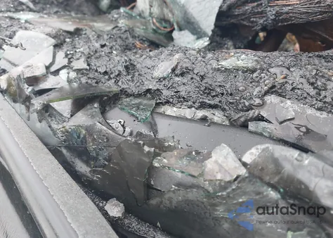 2007 Chevrolet Tahoe Lt из США, поврежденный, VIN 1GNFK13077R414296